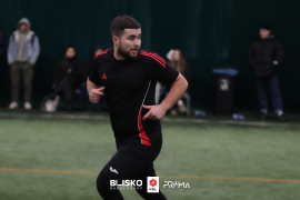 <a href="https://st.getinfootball.com/albums/1099879/69877e3755f0d_1920.jpg" target="_blank">Download original</a>