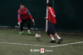 <a href="https://st.getinfootball.com/albums/1099879/69877e4097478_1920.jpg" target="_blank">Download original</a>