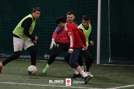 <a href="https://st.getinfootball.com/albums/1099879/69877e46a8d0b_1920.jpg" target="_blank">Download original</a>