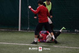 <a href="https://st.getinfootball.com/albums/1099879/69877e4cc247b_1920.jpg" target="_blank">Download original</a>