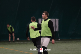 <a href="https://st.getinfootball.com/albums/1099879/69877e50dbe3d_1920.jpg" target="_blank">Download original</a>