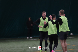 <a href="https://st.getinfootball.com/albums/1099879/69877e562538a_1920.jpg" target="_blank">Download original</a>