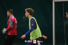 <a href="https://st.getinfootball.com/albums/1099879/69877e599d093_1920.jpg" target="_blank">Download original</a>