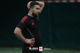 <a href="https://st.getinfootball.com/albums/1099879/69877e5cacd9a_1920.jpg" target="_blank">Download original</a>