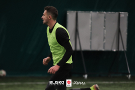 <a href="https://st.getinfootball.com/albums/1099879/69877e666c579_1920.jpg" target="_blank">Download original</a>