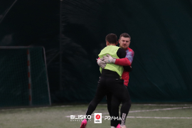 <a href="https://st.getinfootball.com/albums/1099879/69877e6b794c2_1920.jpg" target="_blank">Download original</a>