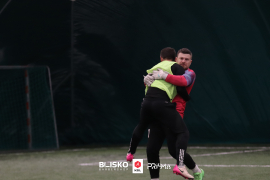 <a href="https://st.getinfootball.com/albums/1099879/69877e6f9934b_1920.jpg" target="_blank">Download original</a>