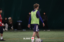 <a href="https://st.getinfootball.com/albums/1099879/69877e73e39fc_1920.jpg" target="_blank">Download original</a>