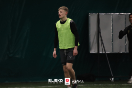 <a href="https://st.getinfootball.com/albums/1099879/69877e76a0c11_1920.jpg" target="_blank">Download original</a>