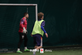 <a href="https://st.getinfootball.com/albums/1099879/69877e7b73adf_1920.jpg" target="_blank">Download original</a>