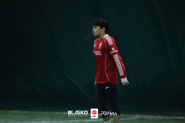 <a href="https://st.getinfootball.com/albums/1099879/69877e7ec0815_1920.jpg" target="_blank">Download original</a>