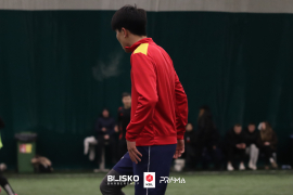 <a href="https://st.getinfootball.com/albums/1099879/69877e8162ca7_1920.jpg" target="_blank">Download original</a>