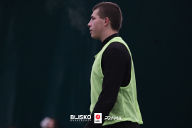 <a href="https://st.getinfootball.com/albums/1099879/69877e83db045_1920.jpg" target="_blank">Download original</a>