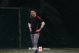 <a href="https://st.getinfootball.com/albums/1099879/69877e869ba57_1920.jpg" target="_blank">Download original</a>