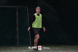 <a href="https://st.getinfootball.com/albums/1099879/69877e8938ec7_1920.jpg" target="_blank">Download original</a>