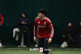 <a href="https://st.getinfootball.com/albums/1099879/69877e8c1ee15_1920.jpg" target="_blank">Download original</a>