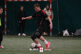 <a href="https://st.getinfootball.com/albums/1099879/69877e8fa6050_1920.jpg" target="_blank">Download original</a>