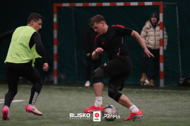 <a href="https://st.getinfootball.com/albums/1099879/69877e9361850_1920.jpg" target="_blank">Download original</a>