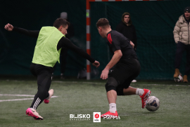 <a href="https://st.getinfootball.com/albums/1099879/69877e9780191_1920.jpg" target="_blank">Download original</a>