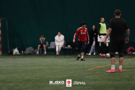 <a href="https://st.getinfootball.com/albums/1099879/69877e9ad2597_1920.jpg" target="_blank">Download original</a>