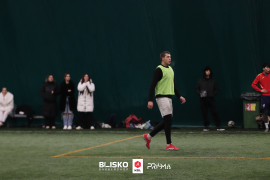 <a href="https://st.getinfootball.com/albums/1099879/69877e9dc78ae_1920.jpg" target="_blank">Download original</a>
