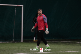 <a href="https://st.getinfootball.com/albums/1099879/69877ea060168_1920.jpg" target="_blank">Download original</a>