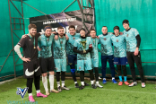 <a href="https://st.getinfootball.com/albums/1099880/6988ccf0de2f2_1920.jpeg" target="_blank">Завантажити оригінал</a>