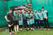 <a href="https://st.getinfootball.com/albums/1099880/6988ccf2bff24_1920.jpeg" target="_blank">Завантажити оригінал</a>