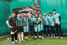<a href="https://st.getinfootball.com/albums/1099880/6988ccf2bff24_1920.jpeg" target="_blank">Завантажити оригінал</a>