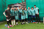 <a href="https://st.getinfootball.com/albums/1099880/6988ccf4ac945_1920.jpeg" target="_blank">Завантажити оригінал</a>
