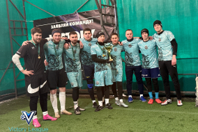 <a href="https://st.getinfootball.com/albums/1099880/6988ccf689d24_1920.jpeg" target="_blank">Завантажити оригінал</a>