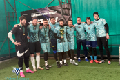 <a href="https://st.getinfootball.com/albums/1099880/6988ccf879913_1920.jpeg" target="_blank">Завантажити оригінал</a>