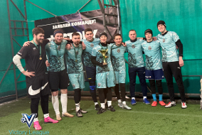 <a href="https://st.getinfootball.com/albums/1099880/6988ccf879913_1920.jpeg" target="_blank">Завантажити оригінал</a>