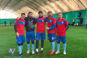 <a href="https://st.getinfootball.com/albums/1099880/6988ccfa71c49_1920.jpeg" target="_blank">Завантажити оригінал</a>