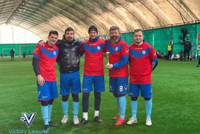 <a href="https://st.getinfootball.com/albums/1099880/6988ccfa71c49_1920.jpeg" target="_blank">Завантажити оригінал</a>