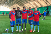 <a href="https://st.getinfootball.com/albums/1099880/6988ccfc4e8e6_1920.jpeg" target="_blank">Завантажити оригінал</a>