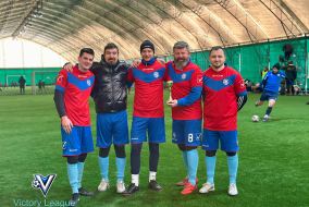 <a href="https://st.getinfootball.com/albums/1099880/6988ccfc4e8e6_1920.jpeg" target="_blank">Завантажити оригінал</a>