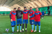 <a href="https://st.getinfootball.com/albums/1099880/6988ccfe1cca1_1920.jpeg" target="_blank">Завантажити оригінал</a>