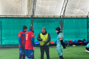 <a href="https://st.getinfootball.com/albums/1099880/6988cd044d89c_1920.jpeg" target="_blank">Завантажити оригінал</a>