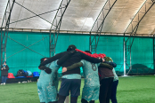 <a href="https://st.getinfootball.com/albums/1099880/6988cd05d597f_1920.jpeg" target="_blank">Завантажити оригінал</a>