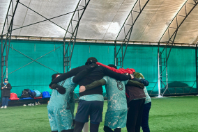 <a href="https://st.getinfootball.com/albums/1099880/6988cd05d597f_1920.jpeg" target="_blank">Завантажити оригінал</a>