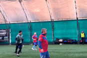 <a href="https://st.getinfootball.com/albums/1099880/6988cd073b94c_1920.jpeg" target="_blank">Завантажити оригінал</a>