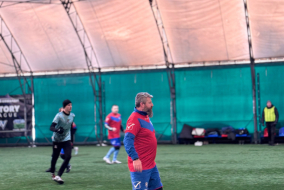 <a href="https://st.getinfootball.com/albums/1099880/6988cd073b94c_1920.jpeg" target="_blank">Завантажити оригінал</a>