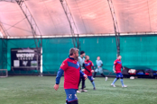 <a href="https://st.getinfootball.com/albums/1099880/6988cd0865ba5_1920.jpeg" target="_blank">Завантажити оригінал</a>