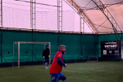 <a href="https://st.getinfootball.com/albums/1099880/6988cd09db6c0_1920.jpeg" target="_blank">Завантажити оригінал</a>