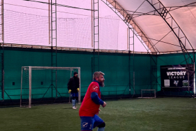 <a href="https://st.getinfootball.com/albums/1099880/6988cd09db6c0_1920.jpeg" target="_blank">Завантажити оригінал</a>