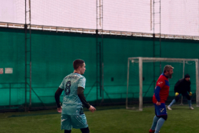 <a href="https://st.getinfootball.com/albums/1099880/6988cd0cea3d0_1920.jpeg" target="_blank">Завантажити оригінал</a>