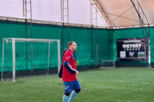 <a href="https://st.getinfootball.com/albums/1099880/6988cd0f08758_1920.jpeg" target="_blank">Завантажити оригінал</a>