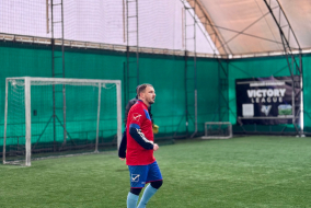 <a href="https://st.getinfootball.com/albums/1099880/6988cd0f08758_1920.jpeg" target="_blank">Завантажити оригінал</a>