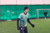 <a href="https://st.getinfootball.com/albums/1099880/6988cd1044e2c_1920.jpeg" target="_blank">Завантажити оригінал</a>